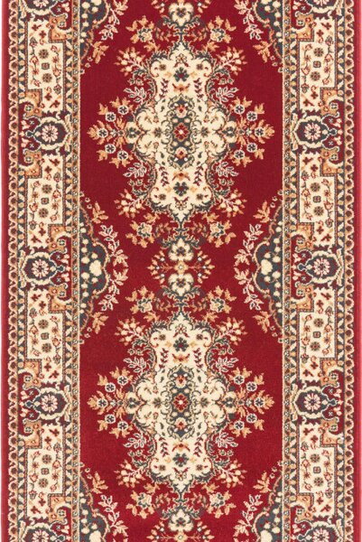 Behúň Agnella Standard Fatima Bordo