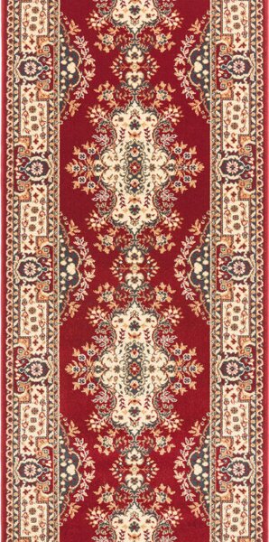 Behúň Agnella Standard Fatima Bordo