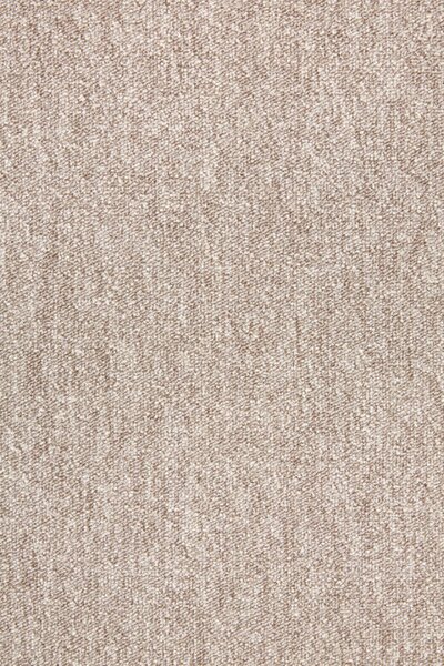Metrážny koberec Balsan Avenue 610