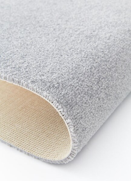Metrážny koberec Balsan Scenario 935