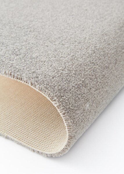 Metrážny koberec Balsan Scenario 920