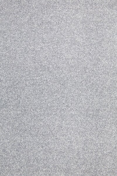 Metrážny koberec Balsan Scenario 935