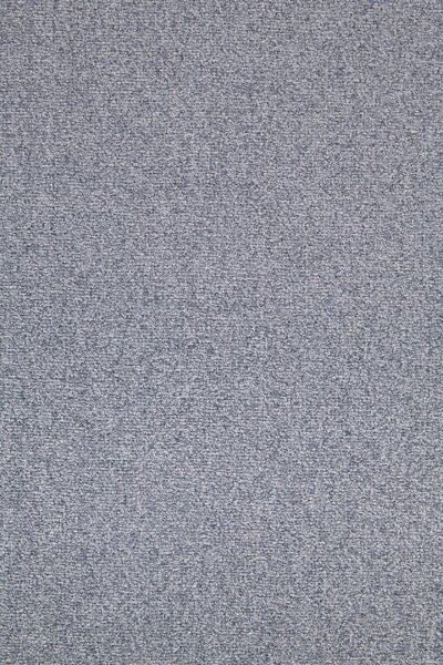 Metrážny koberec Balsan Scenario Master 970