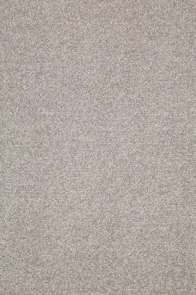 Metrážny koberec Balsan Scenario 920
