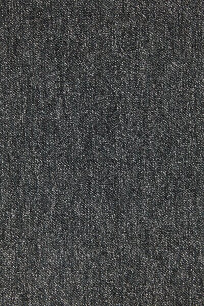 Metrážny koberec Balsan Avenue 980