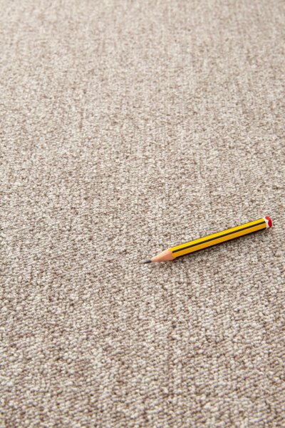 Metrážny koberec Balsan Avenue 610