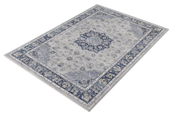 Koberec Ragolle Da Vinci 57559 9686