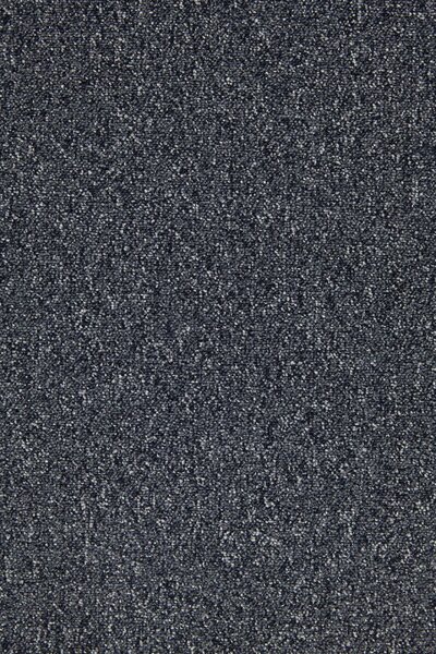 Metrážny koberec ITC Quartz 098
