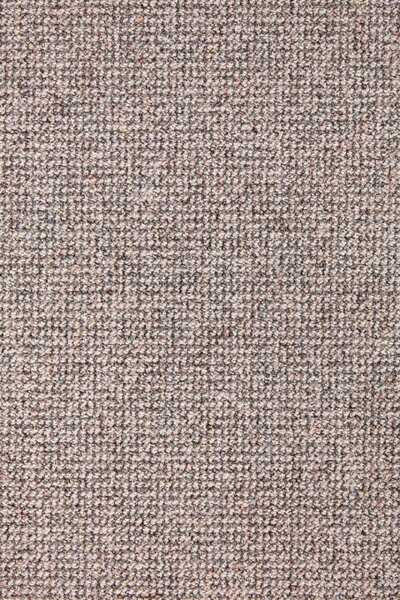 Metrážny koberec ITC Re-Tweed 34