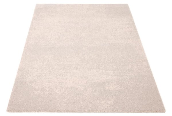 Koberec Agnella Platinium Tizo Alabaster