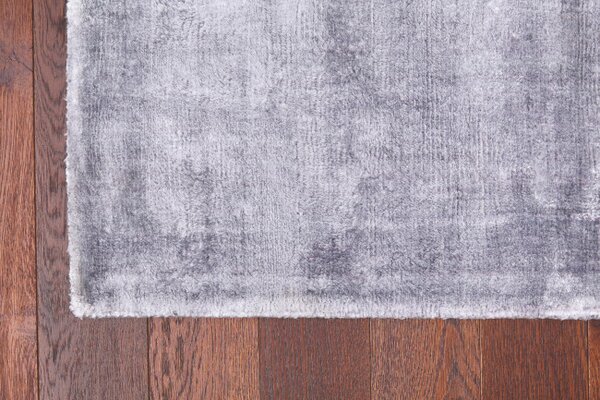 Koberec Cortina Stonewash