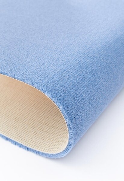 Metrážny koberec Balsan Les Best III 135