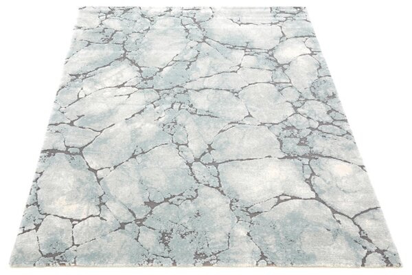 Koberec Balta Contour 73155 032