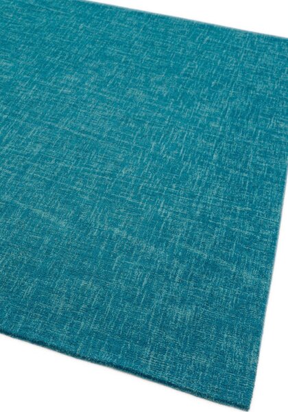 Koberec Tweed Teal