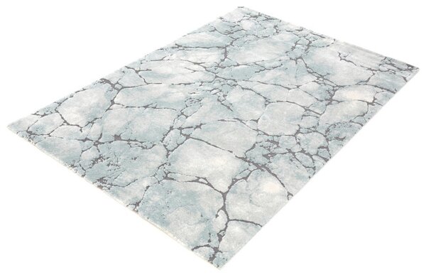Koberec Balta Contour 73155 032