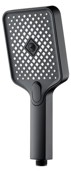 Sprchová hlavica REA JS-031 BLACK