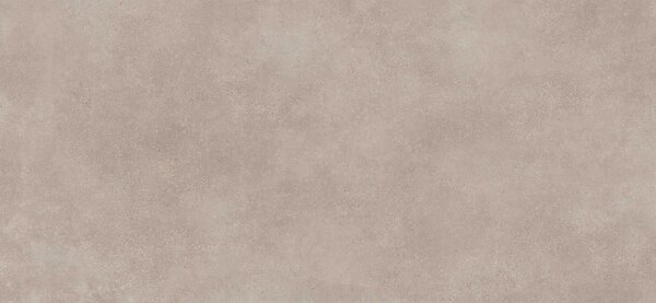 Asphalt Mud 120x260 R