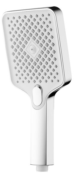 Sprchová hlavica REA JS-031 Chrome