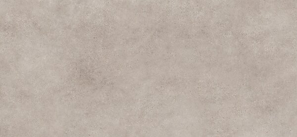 Asphalt Mud 120x260 R