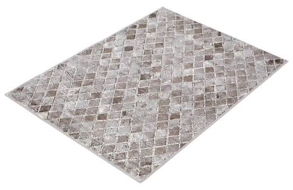 Koberec Ragotex Matrix 89843 5979