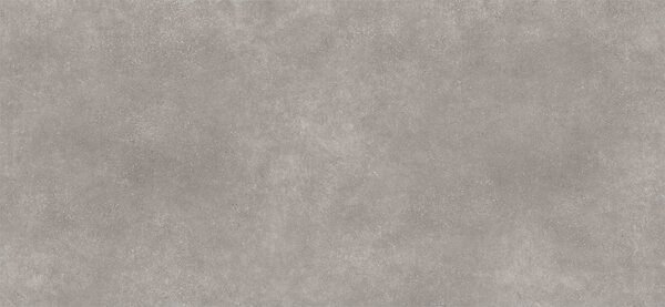 Asphalt Fume 120x260 R