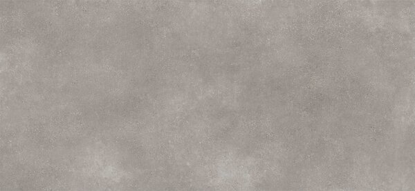 Asphalt Fume 120x260 R