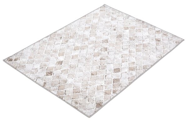 Koberec Ragotex Matrix 89843 5979