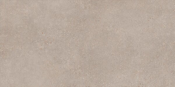 Asphalt Mud Anti-Slip ESP. 60x120x2 R