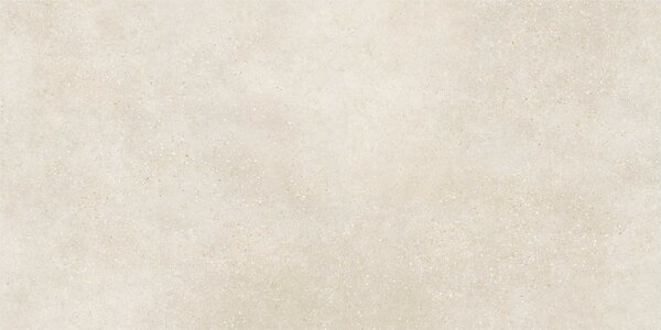 Asphalt Off White Anti-Slip ESP. 60x120x2 R
