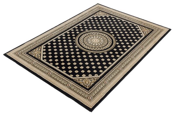 Koberec Ragolle Da Vinci 57367 3233