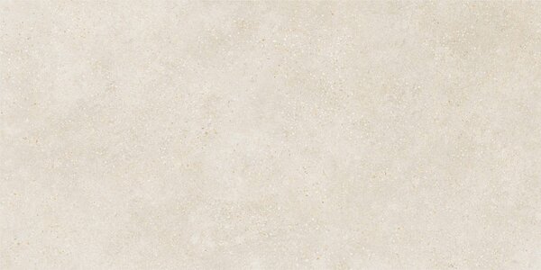 Asphalt Off White Anti-Slip ESP. 60x120x2 R