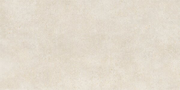 Asphalt Off White Anti-Slip ESP. 60x120x2 R