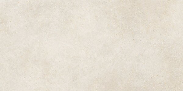 Asphalt Off White Anti-Slip ESP. 60x120x2 R