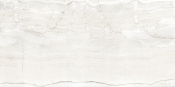 Dlažba Graniti Fiandre Marmi Maximum Bright Onyx 150x300 cm leštená MML2461530