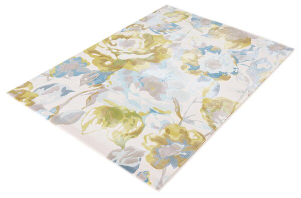 Koberec Osta Bloom 466118 AK500