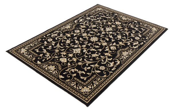 Koberec Ragolle Da Vinci 57411 3233