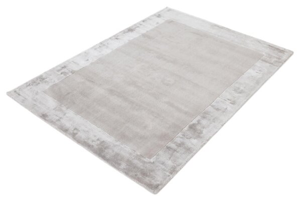 Koberec Arte Aspen Silver