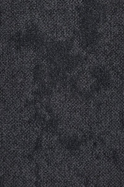 Metrážny koberec Balsan Take a Walk 990