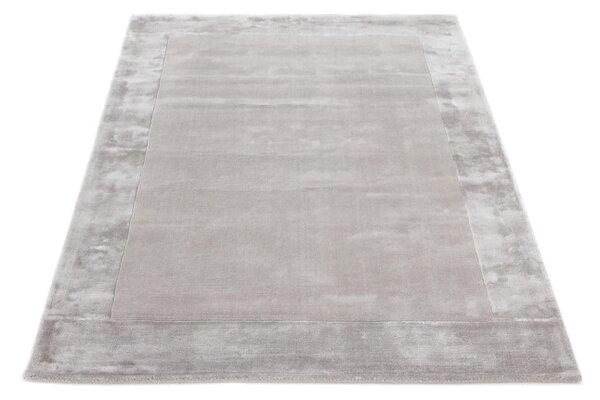 Koberec Arte Aspen Silver