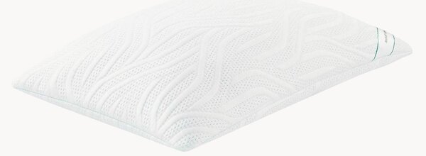 Vankúš Comfort Air Medium