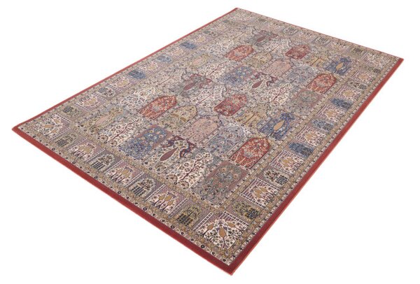 Koberec Osta Brilliant 75136 200