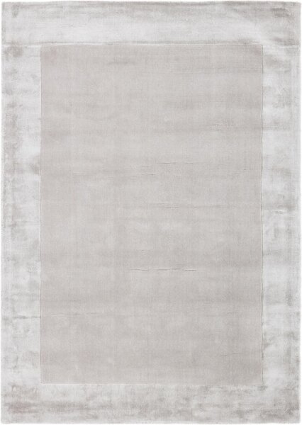 Koberec Arte Aspen Silver