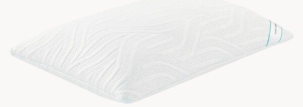 Vankúš Comfort Soft