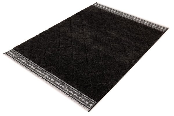 Koberec Balta Fara 65216 999