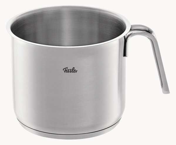 Hrniec na mlieko Sveto, 1,5 l