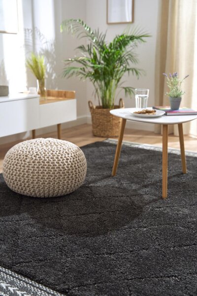 Koberec Balta Fara 65216 999