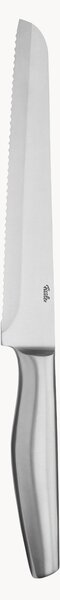 Nôž na chlieb Fissler Essential, D 33 cm