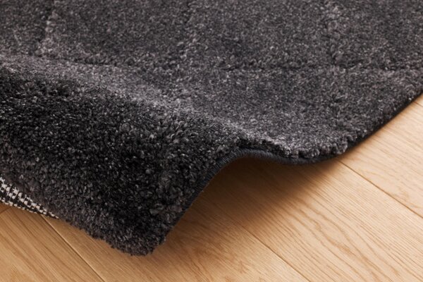 Koberec Balta Fara 65216 999