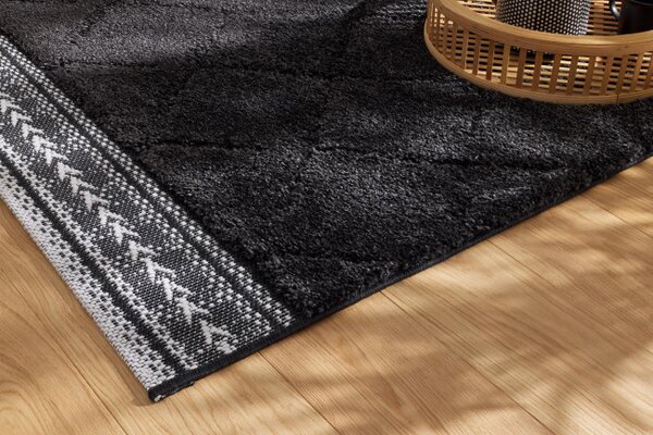 Koberec Balta Fara 65216 999