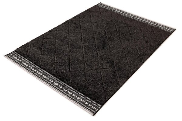 Koberec Balta Fara 65216 999